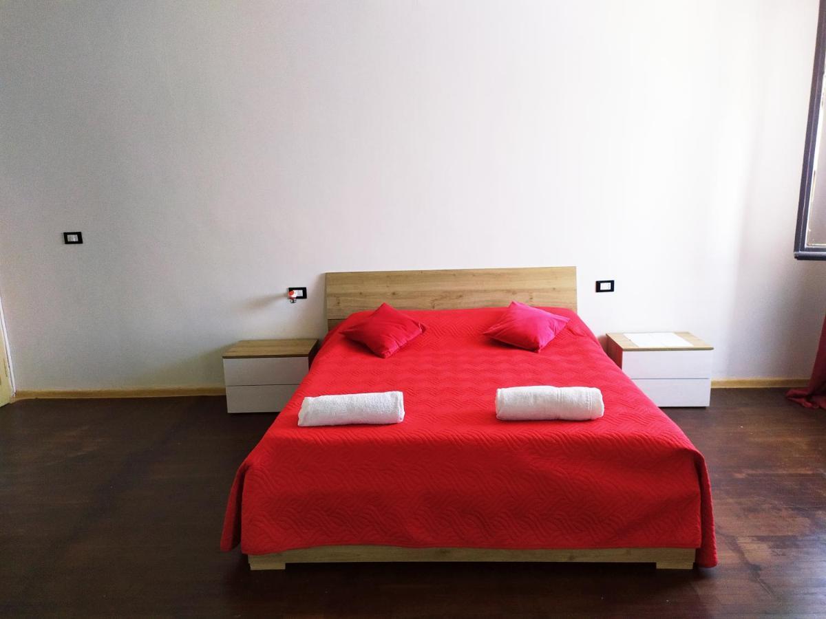Zen Accommodation Grand Canal Венеция Экстерьер фото