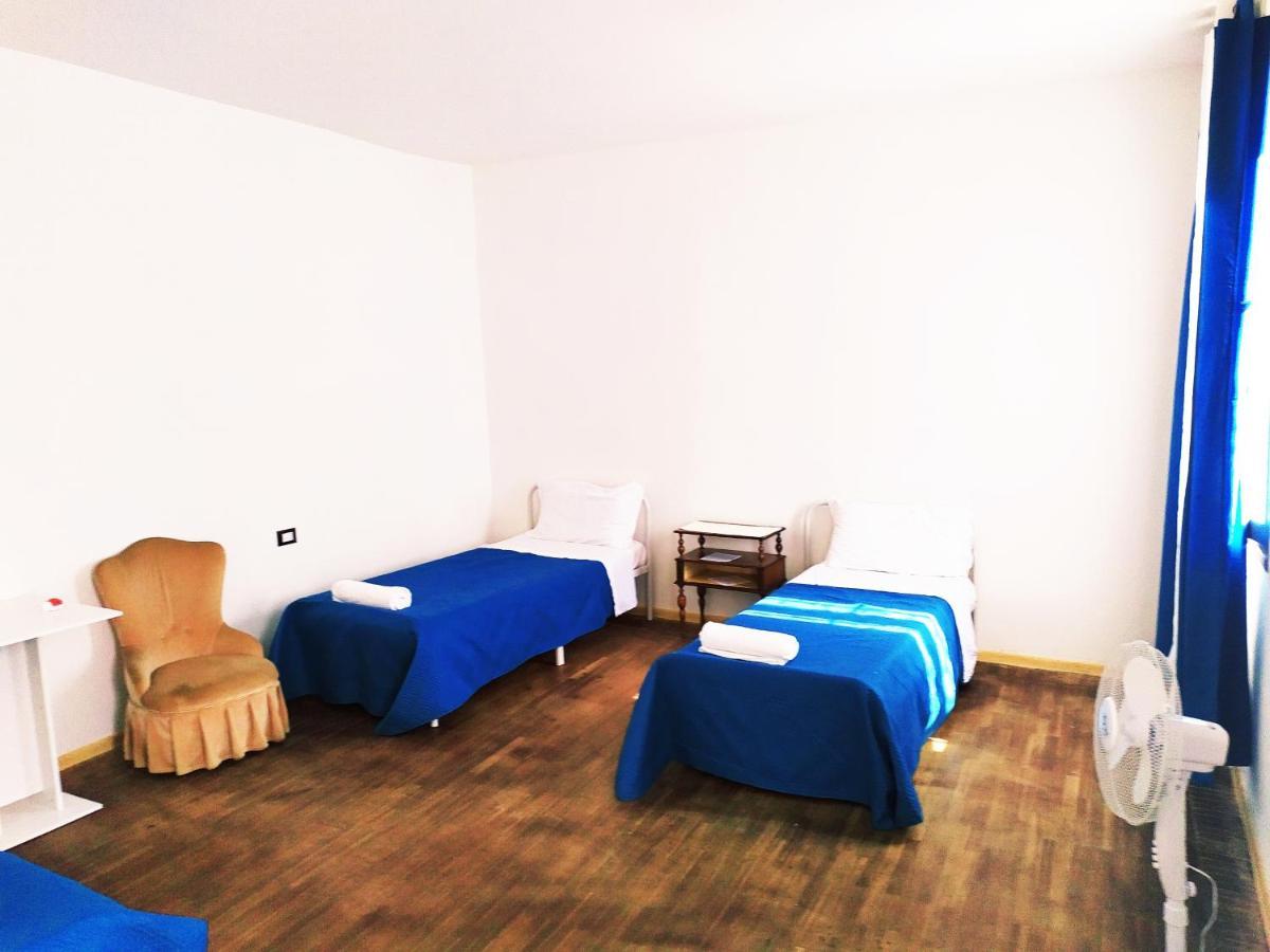 Zen Accommodation Grand Canal Венеция Экстерьер фото