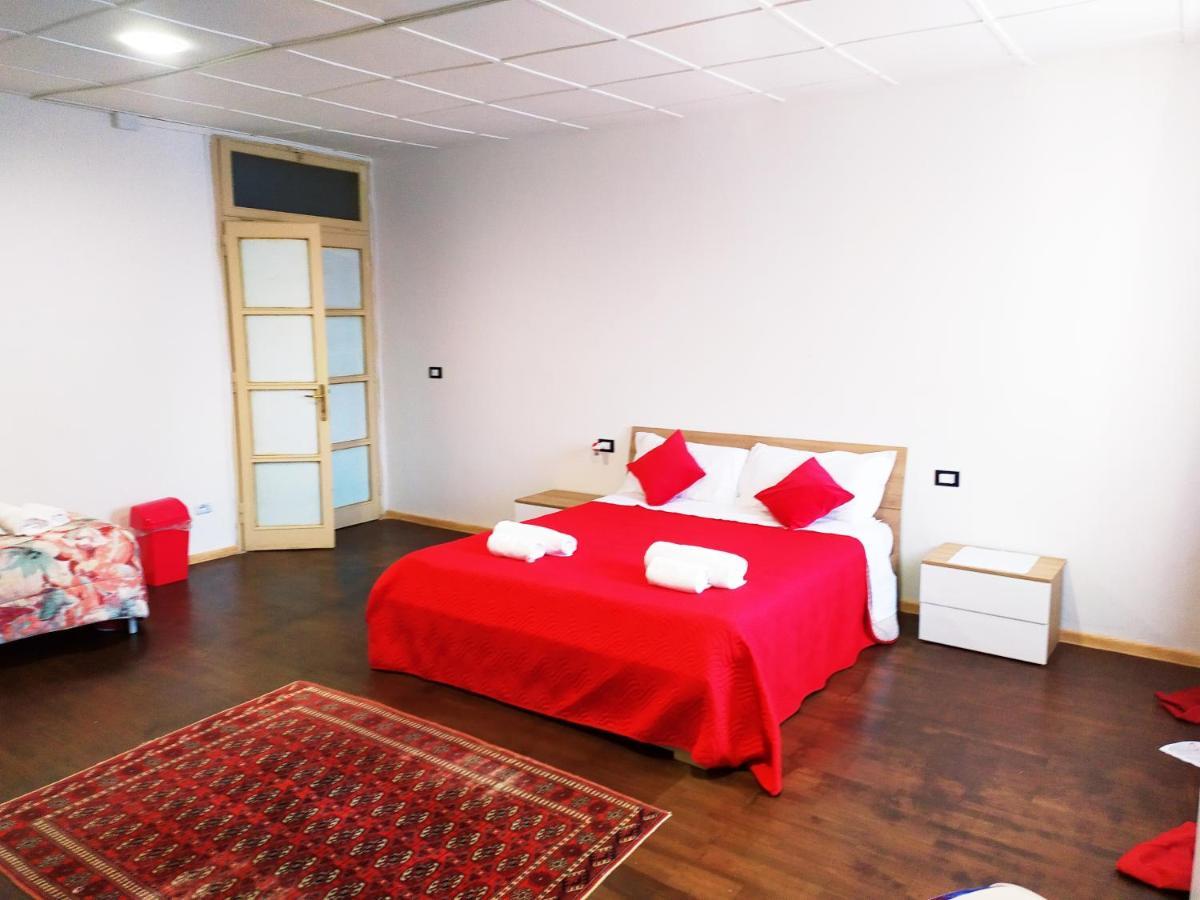 Zen Accommodation Grand Canal Венеция Экстерьер фото