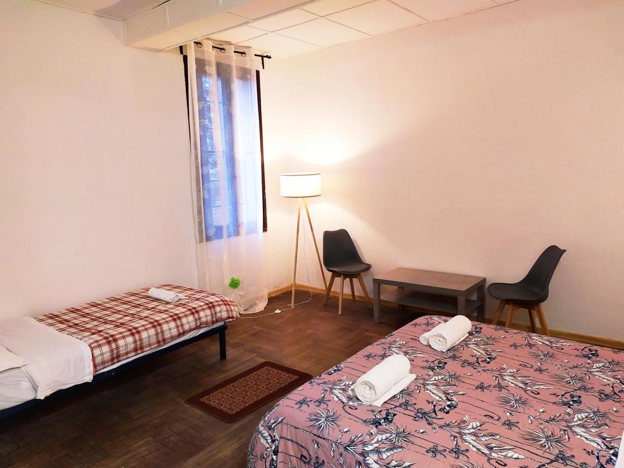 Zen Accommodation Grand Canal Венеция Экстерьер фото