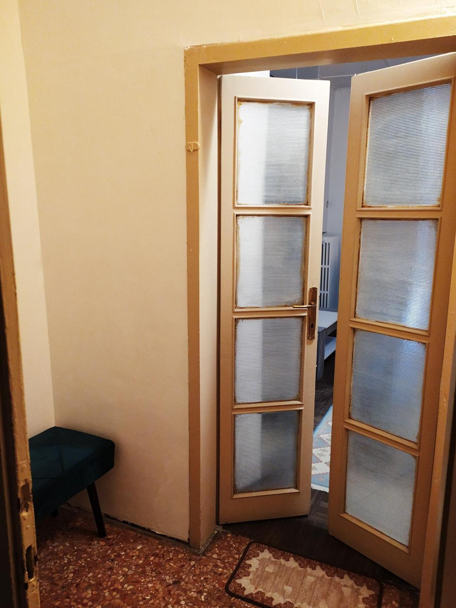 Zen Accommodation Grand Canal Венеция Экстерьер фото
