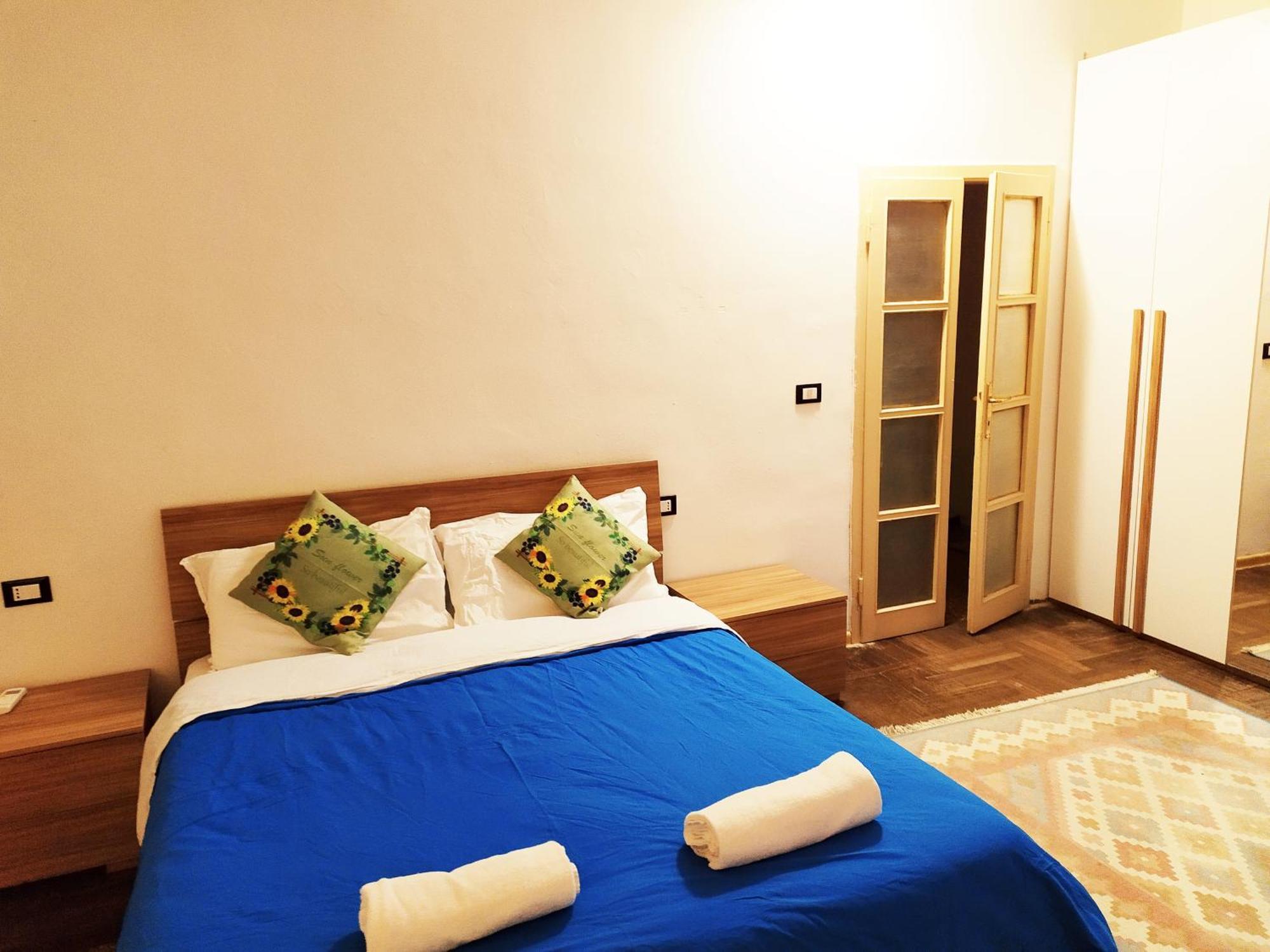 Zen Accommodation Grand Canal Венеция Экстерьер фото