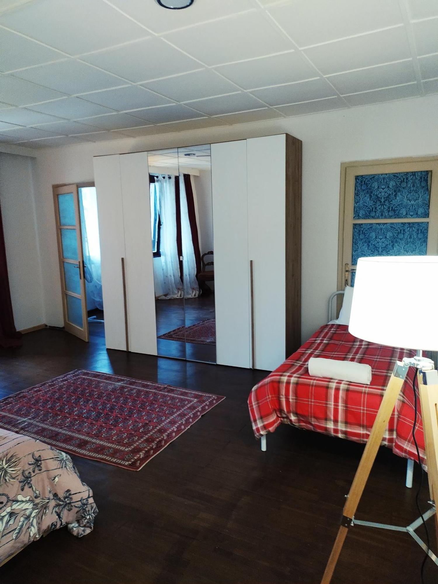 Zen Accommodation Grand Canal Венеция Экстерьер фото