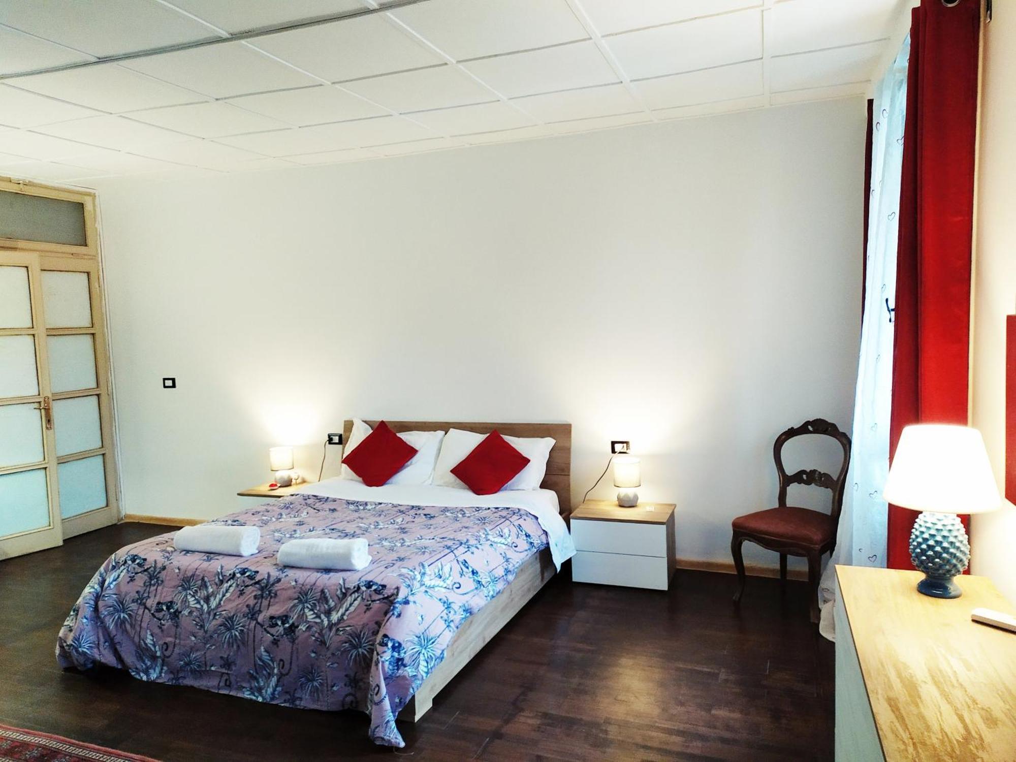 Zen Accommodation Grand Canal Венеция Экстерьер фото