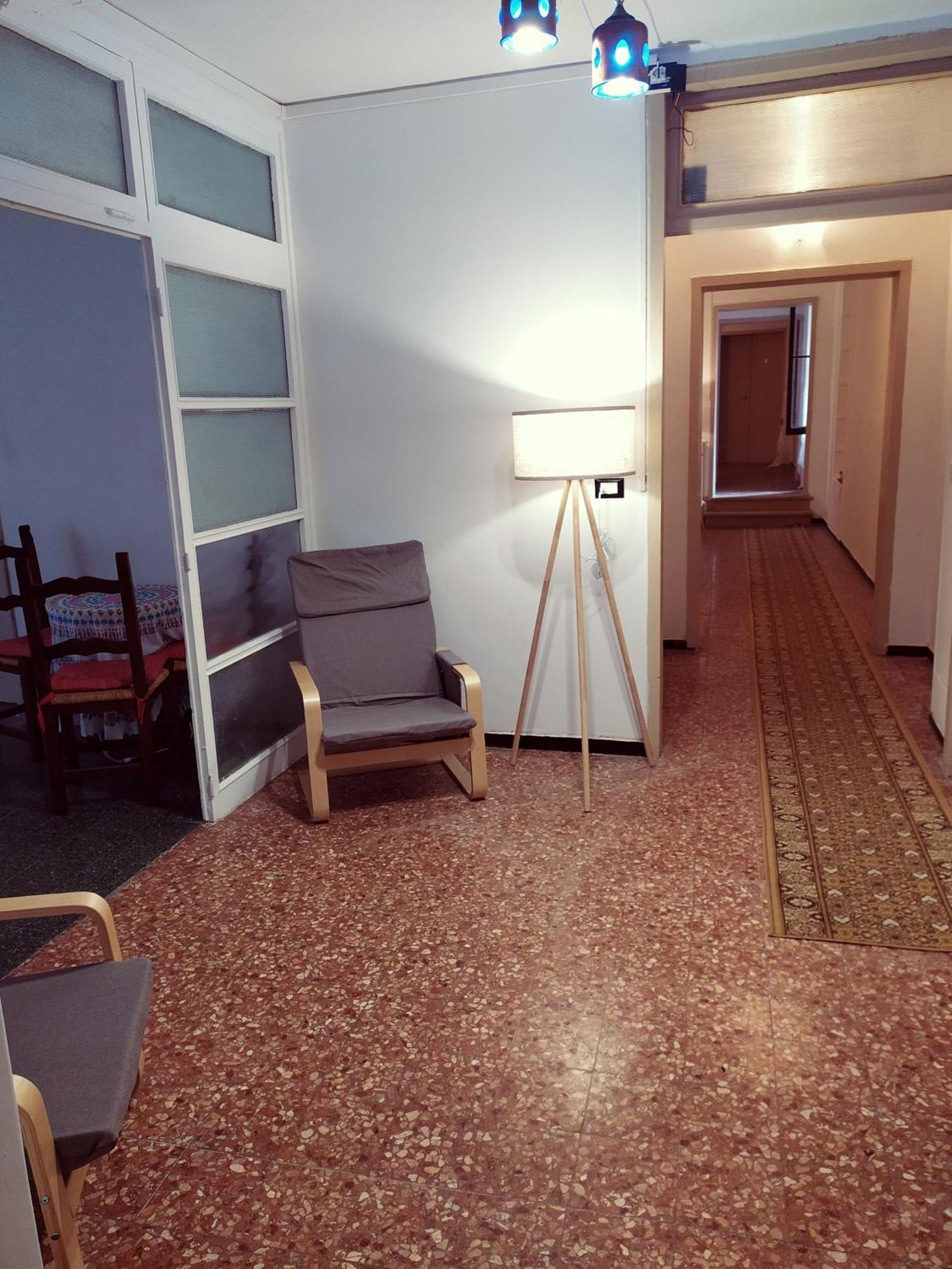 Zen Accommodation Grand Canal Венеция Экстерьер фото