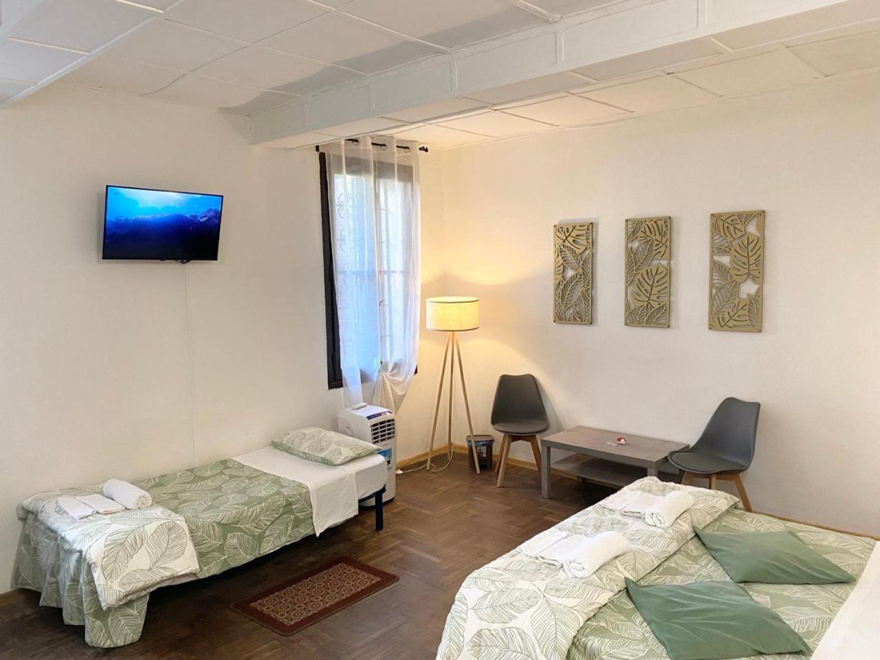 Zen Accommodation Grand Canal Венеция Экстерьер фото