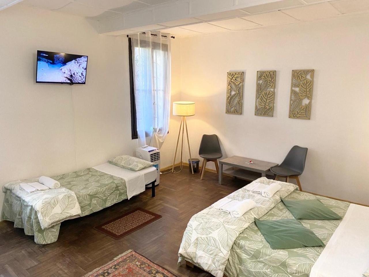 Zen Accommodation Grand Canal Венеция Экстерьер фото