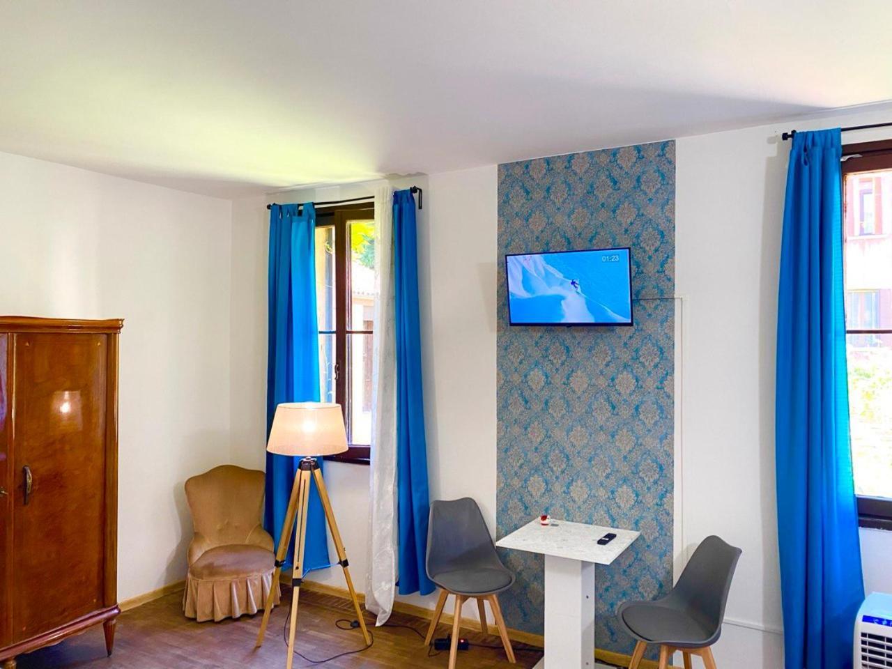 Zen Accommodation Grand Canal Венеция Экстерьер фото